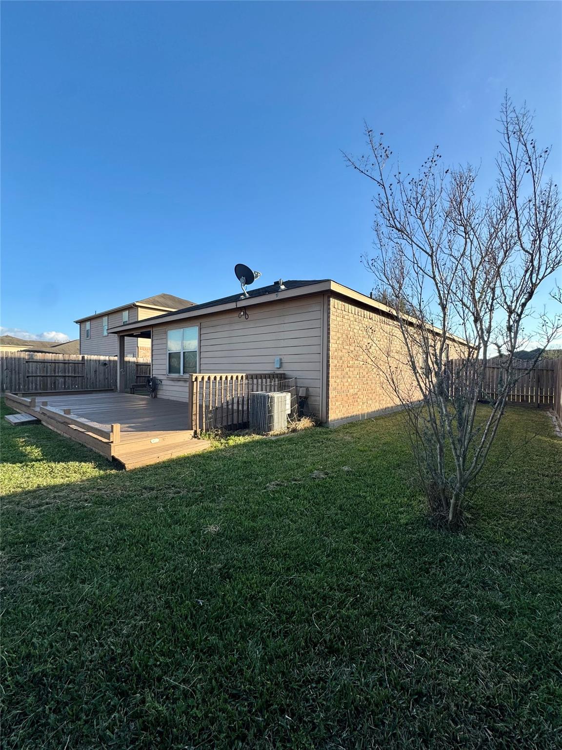 6915 Atwood Preserve Court