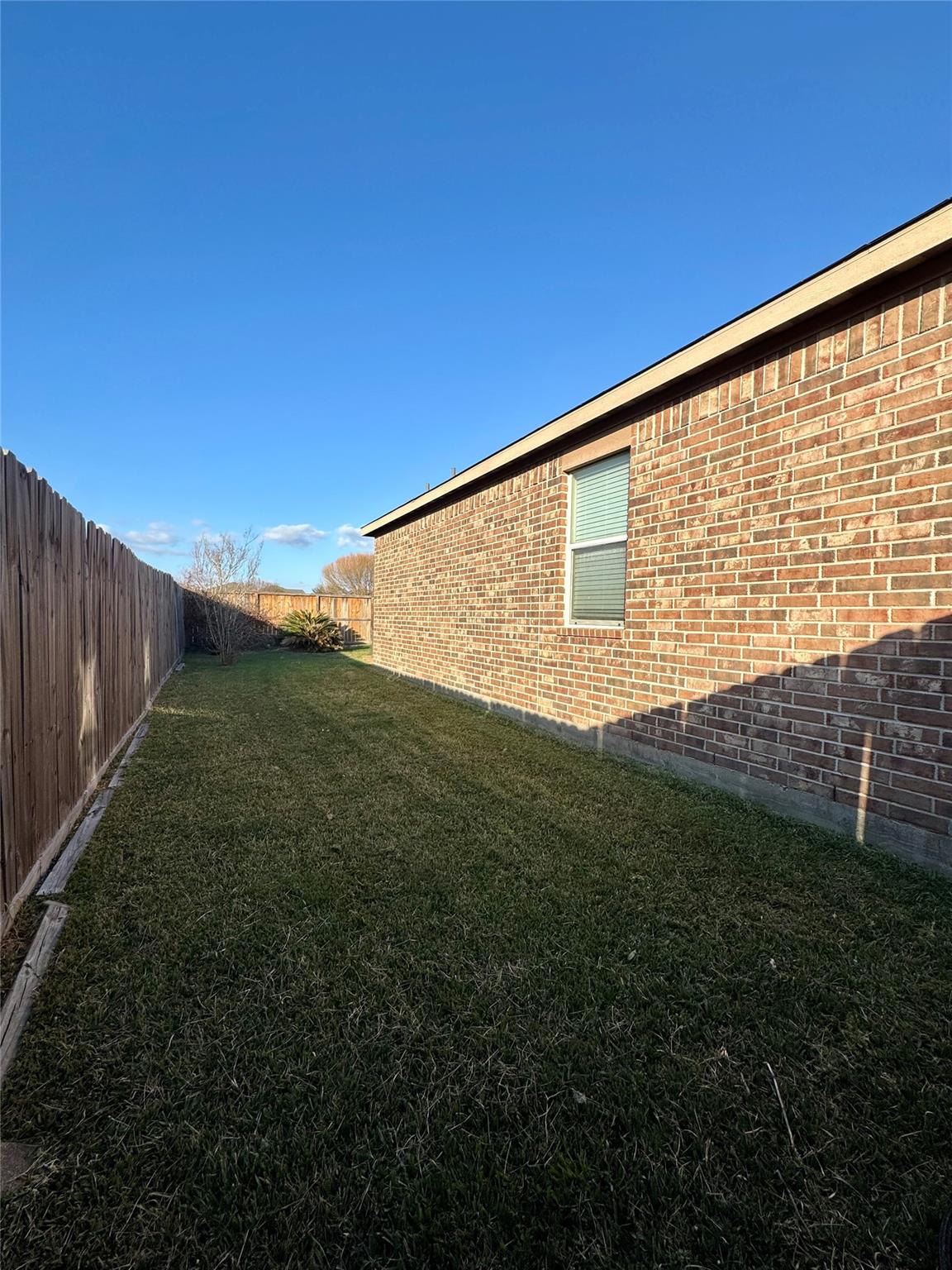 6915 Atwood Preserve Court