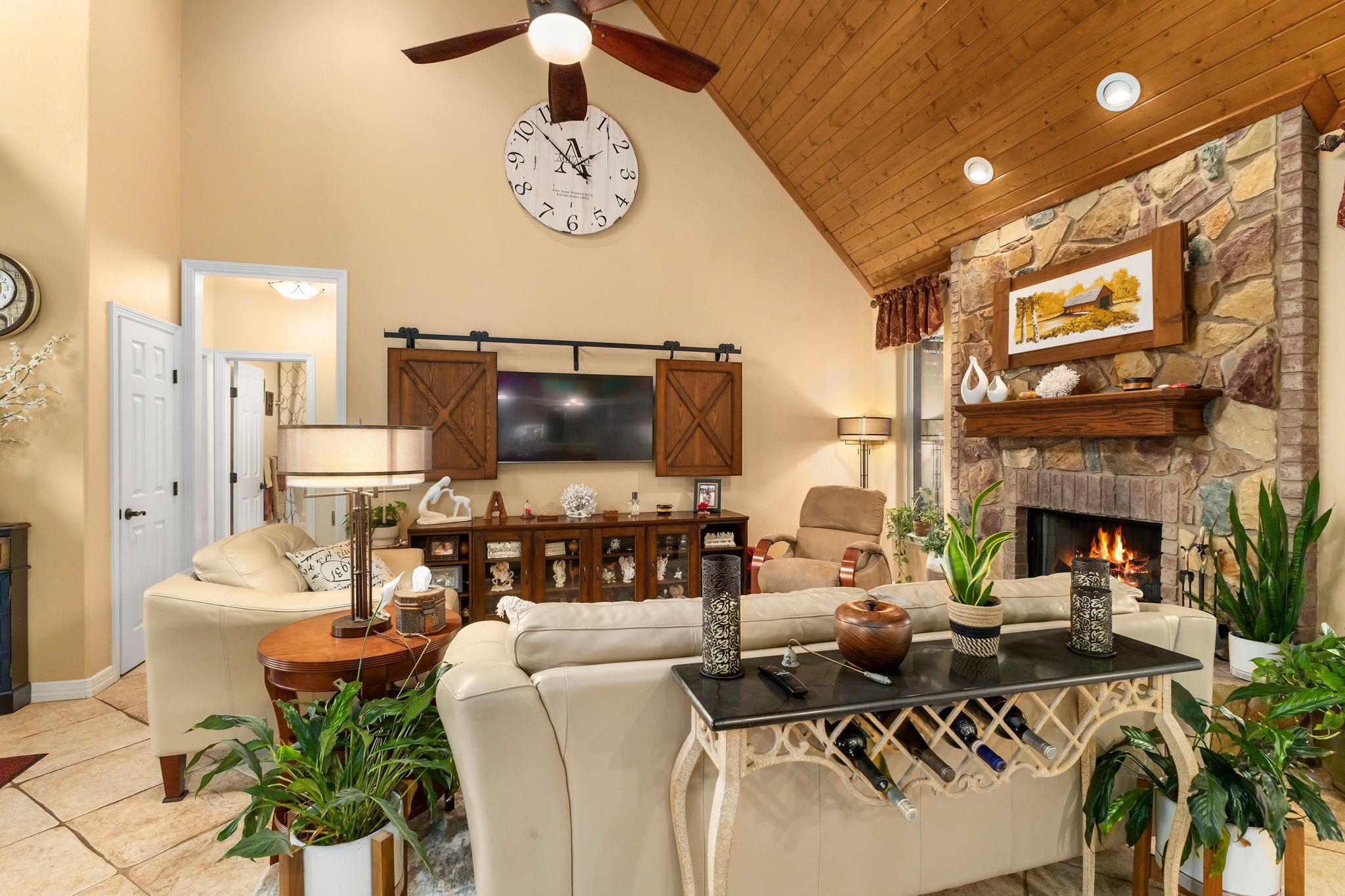 29646 Skymac Ranch Road