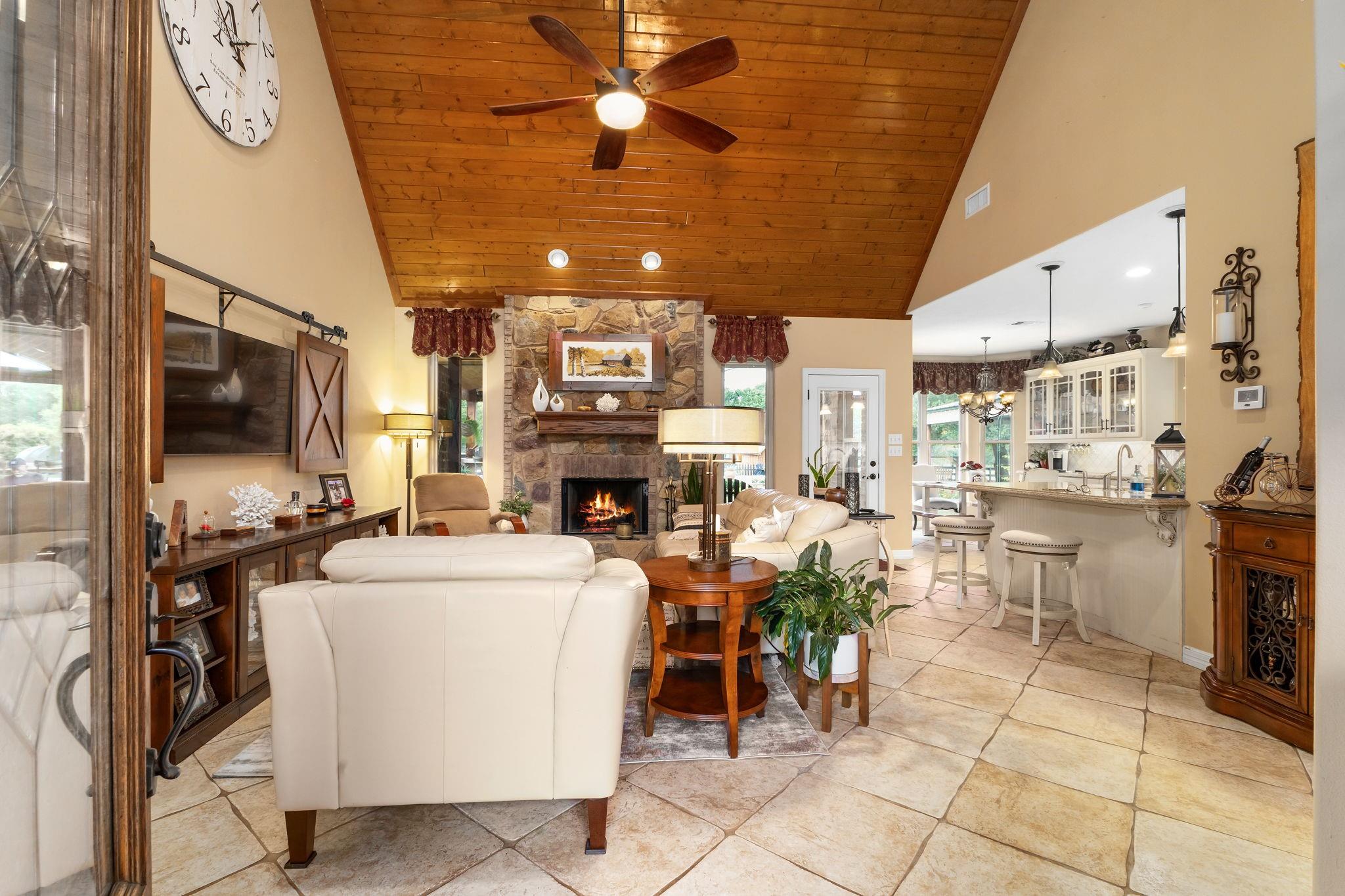 29646 Skymac Ranch Road