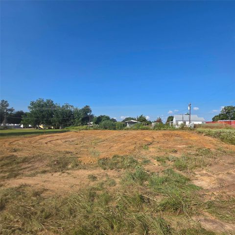 Photo of 519 Cindy, Prairie View, TX 77446 (MLS # 45819525)