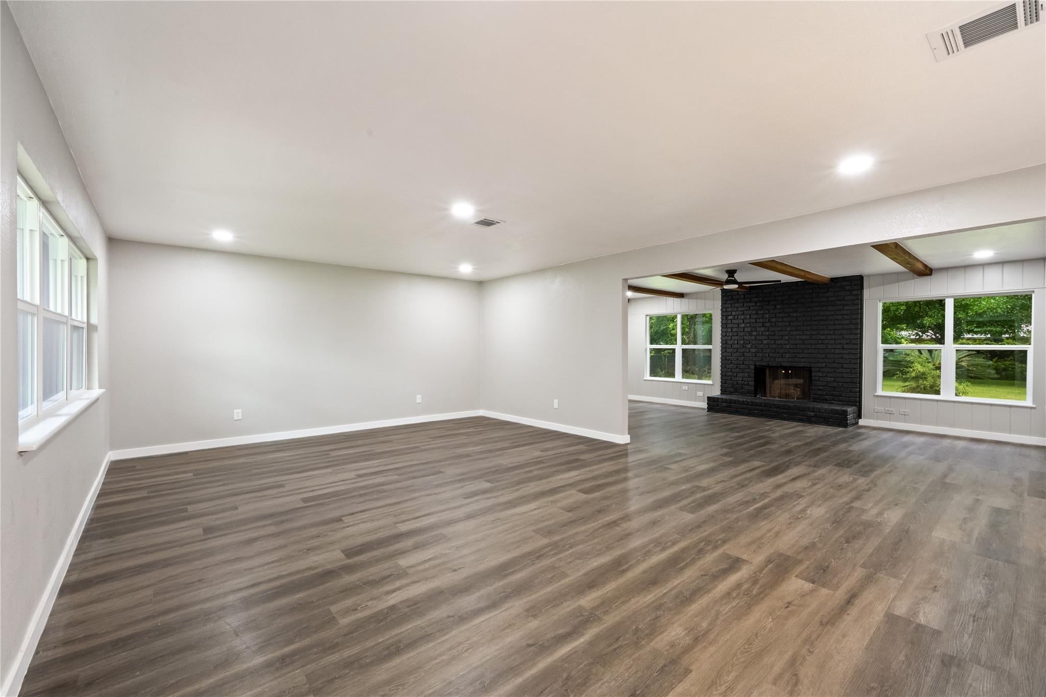 320 Burnett Drive