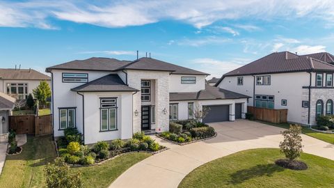 Photo of 18007 Blue Ridge Shores Drive, Cypress, TX 77433 (MLS # 59798220)