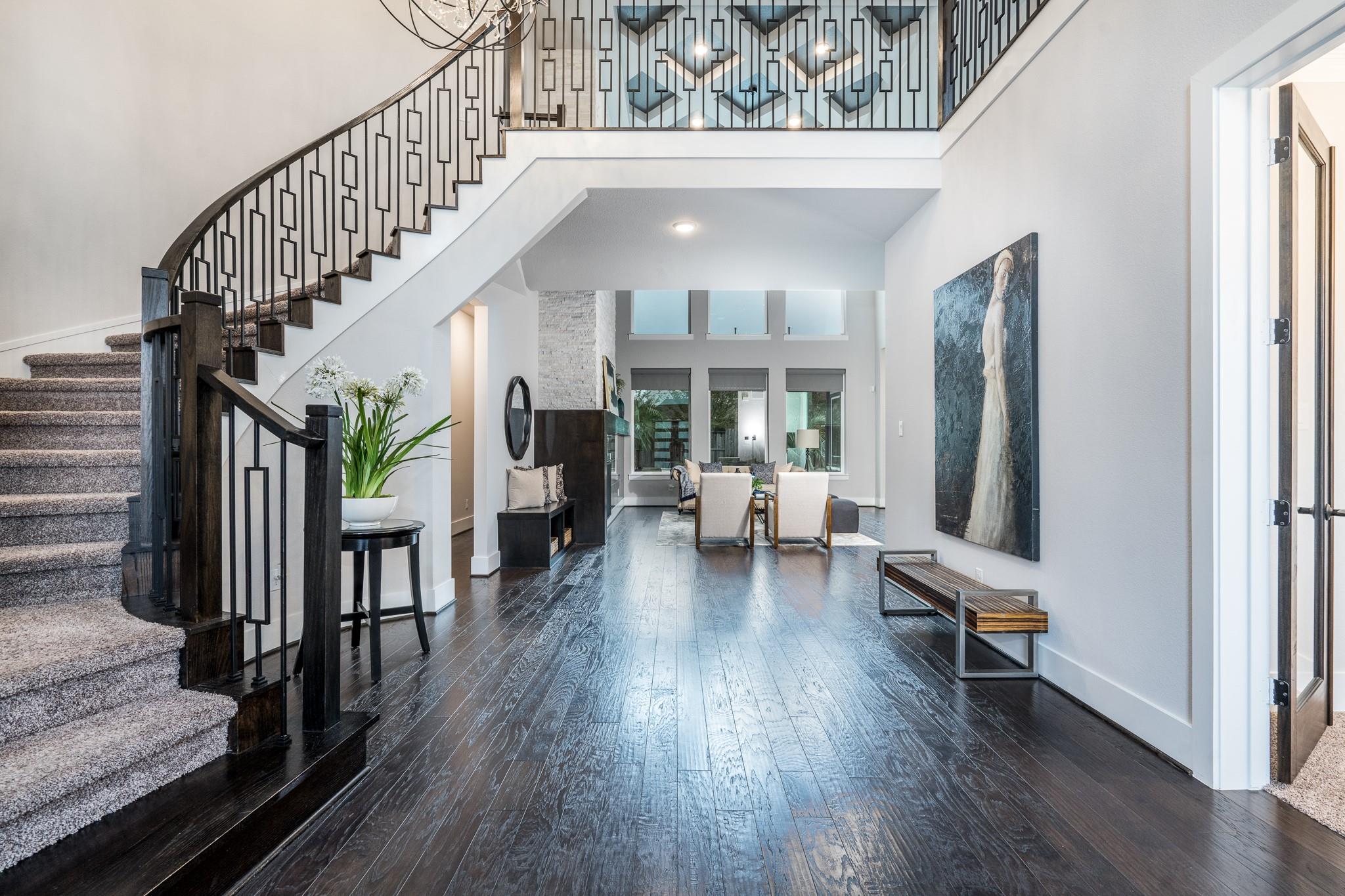 18007 Blue Ridge Shores Drive