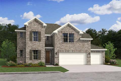 Photo of 4249 White Spring Lane, League City, TX 77573 (MLS # 3678758)