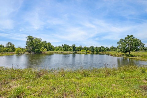 Vacant Land For Sale - 1011 Fm 2502 Road<br/> Bellville, TX 77418