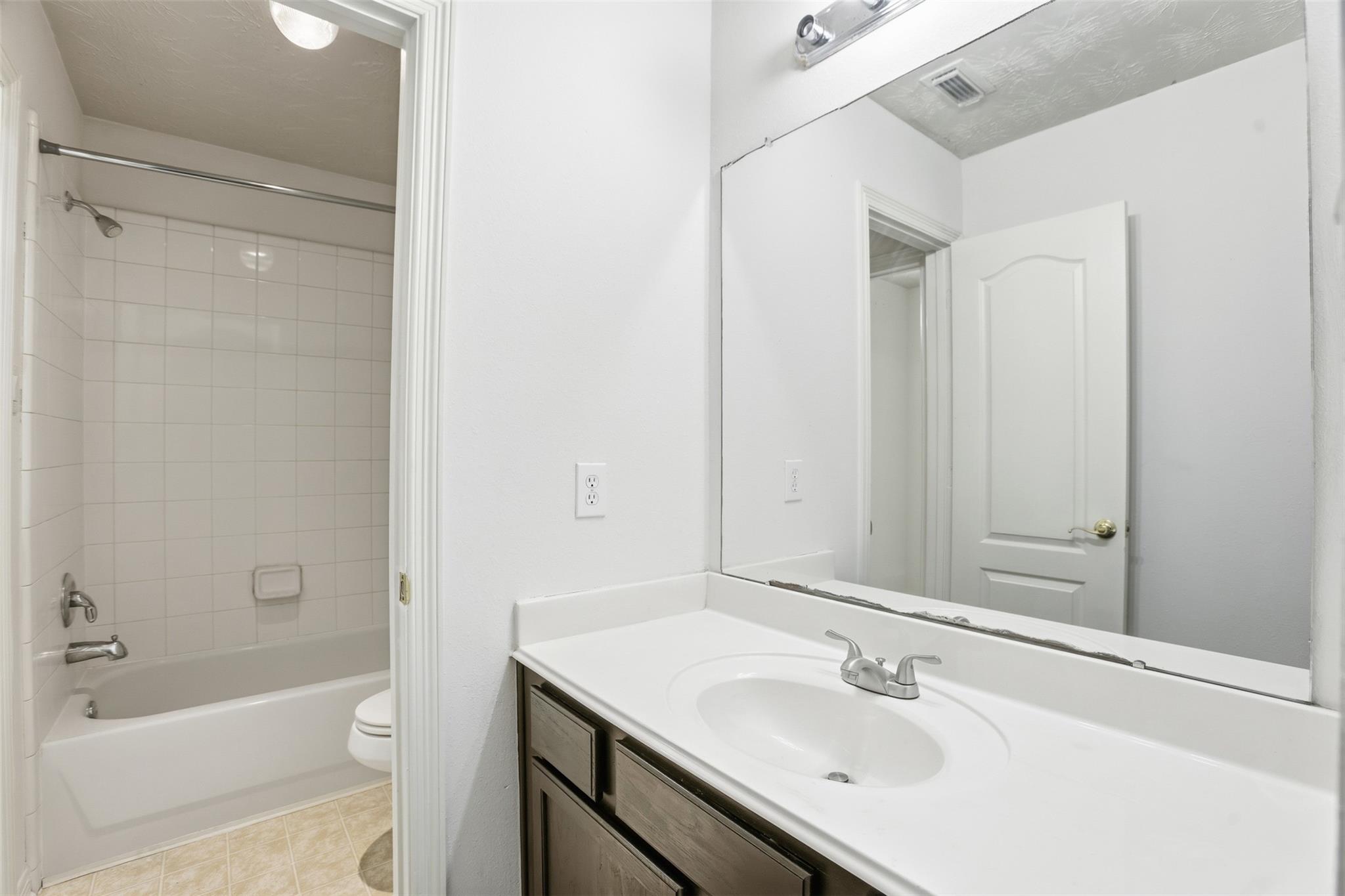 3014 Mayday Run Court