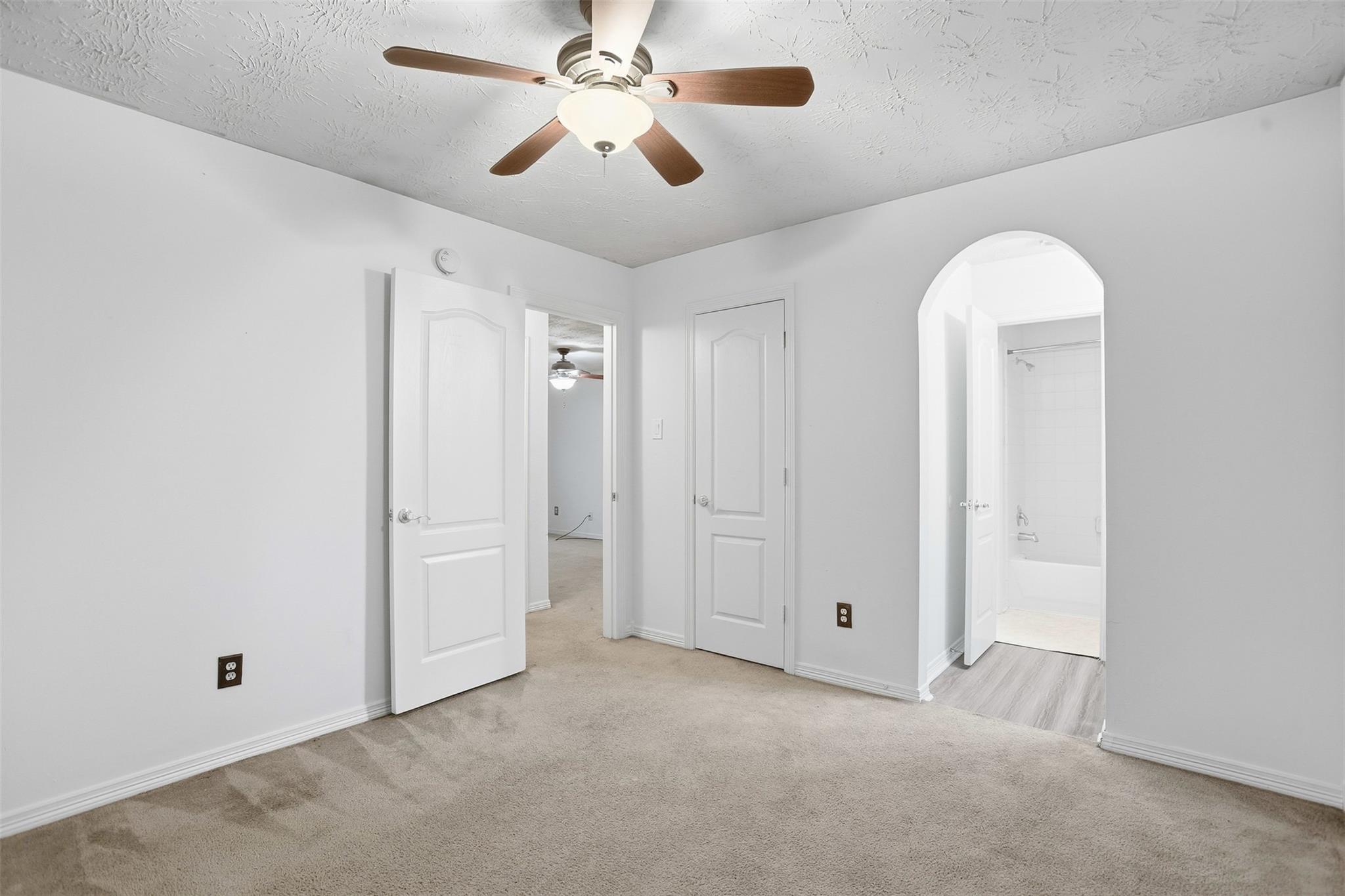 3014 Mayday Run Court