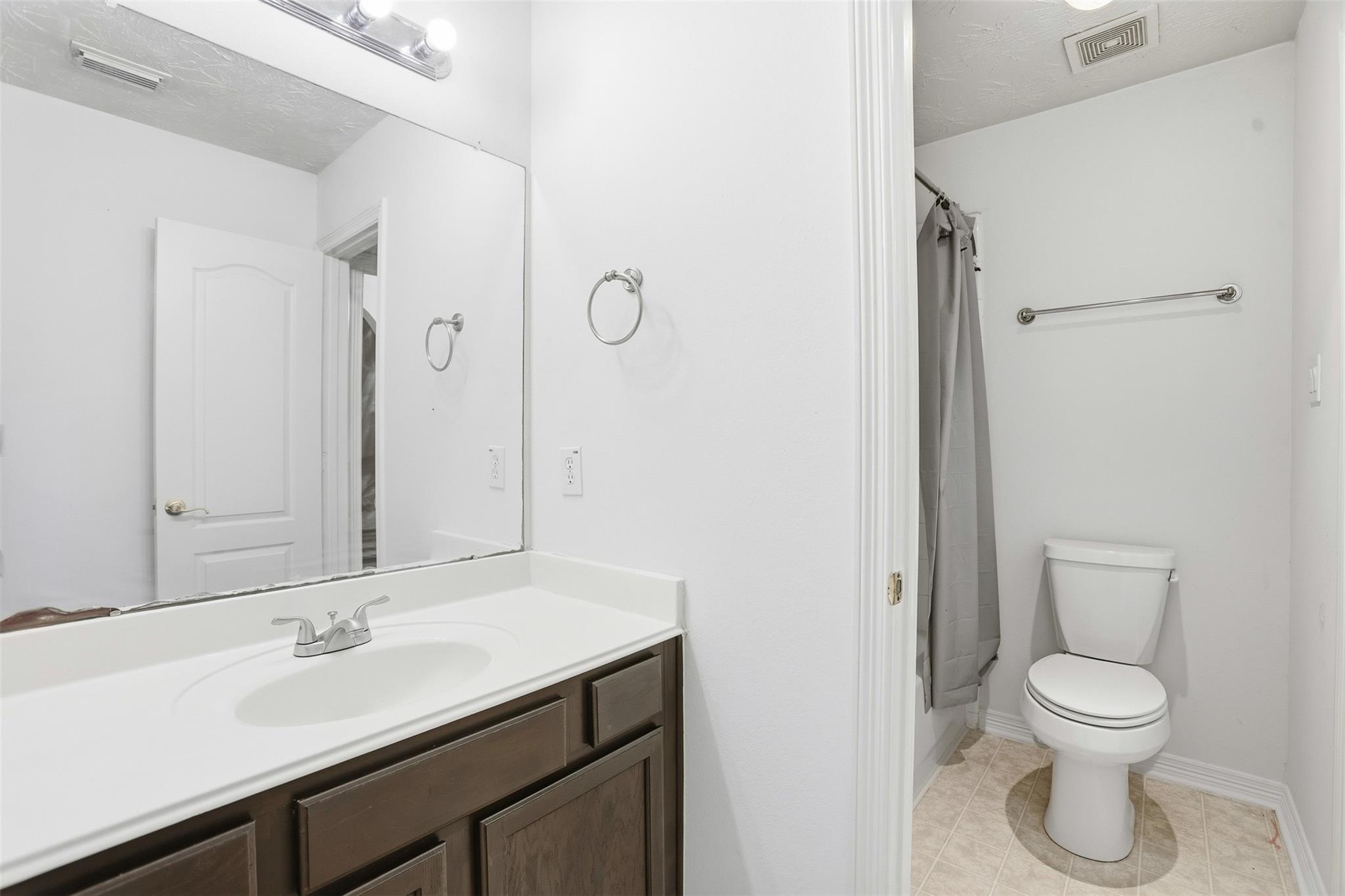 3014 Mayday Run Court