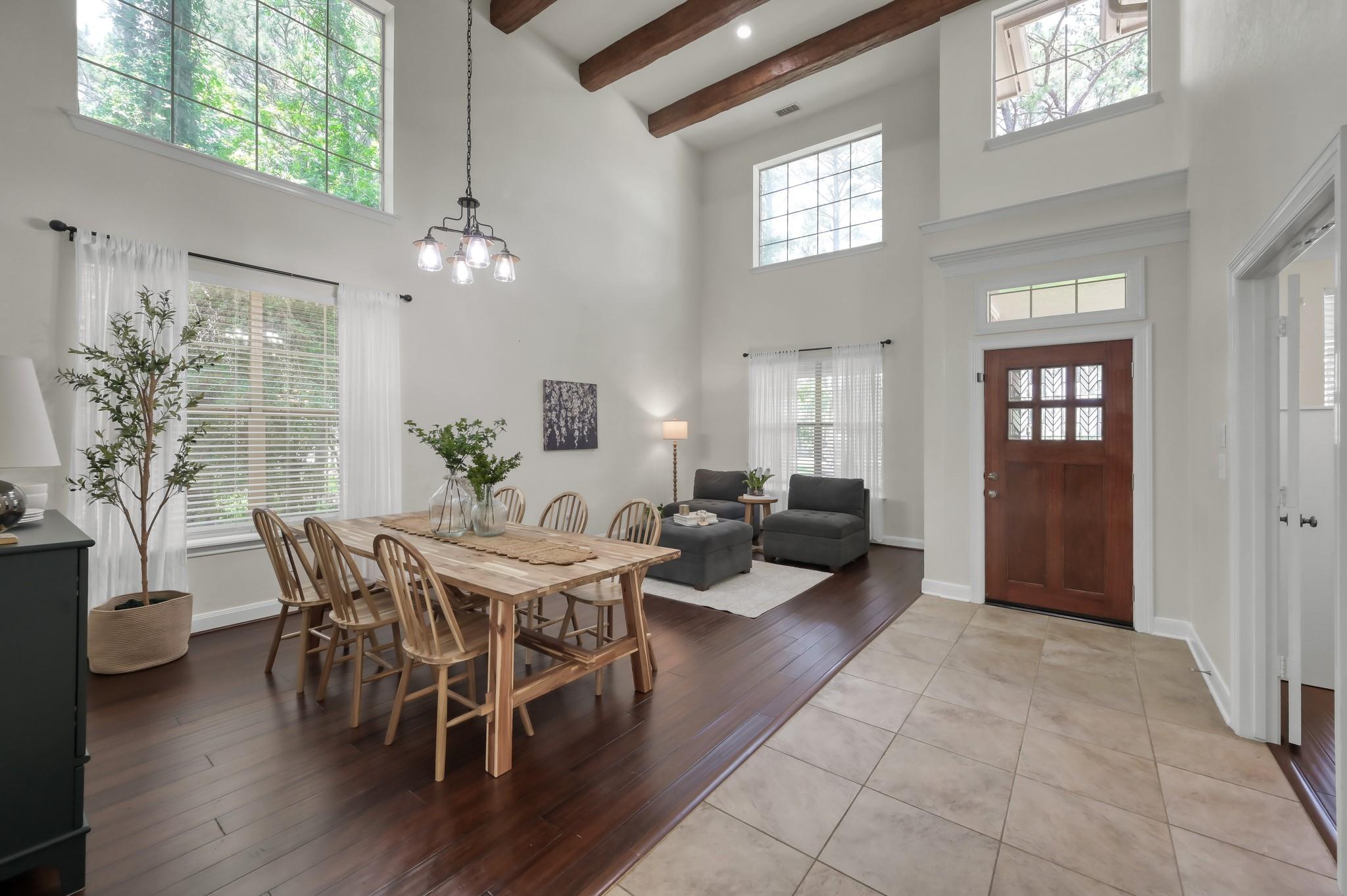 33015 Sawgrass Court