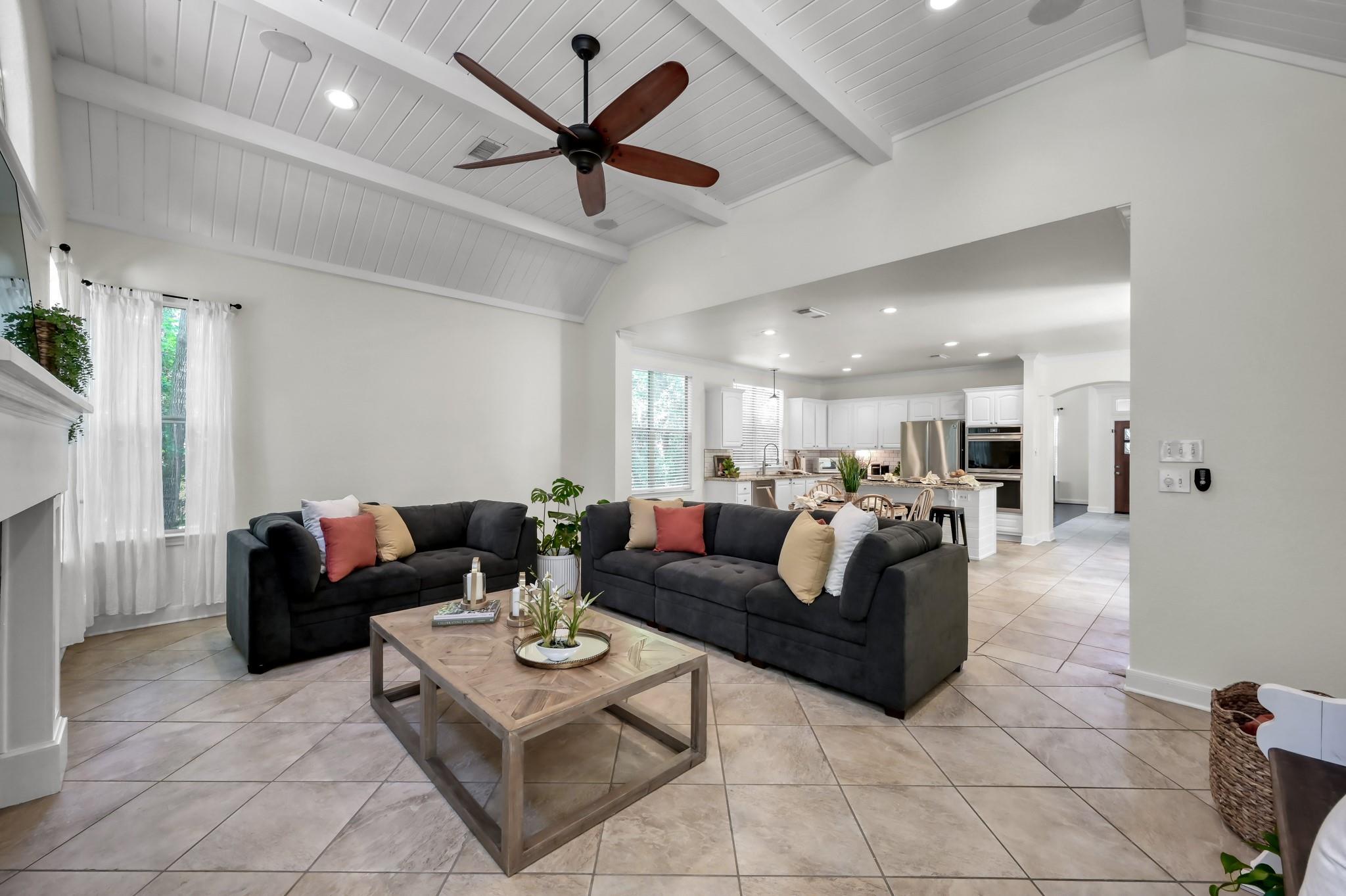 33015 Sawgrass Court