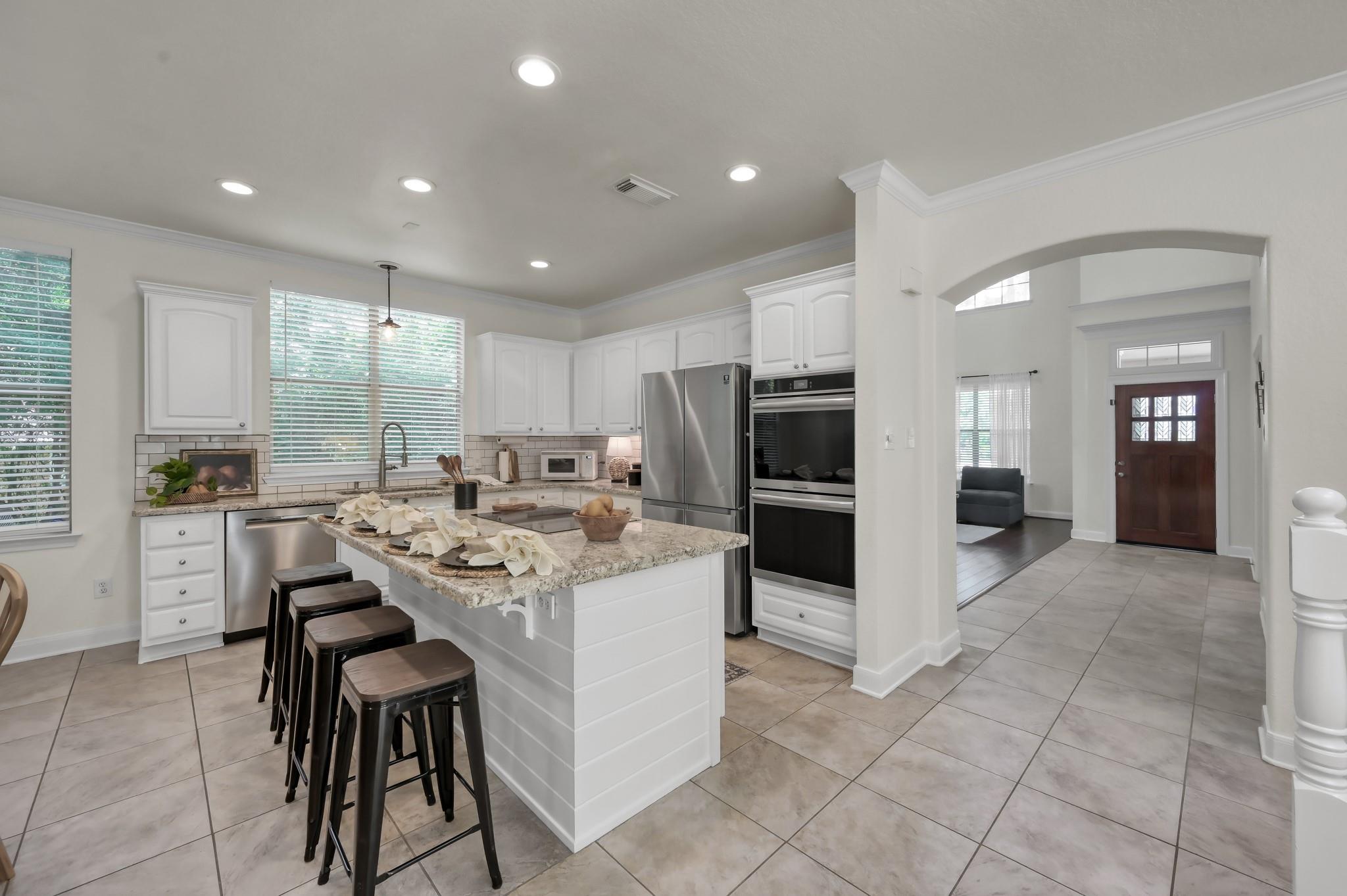 33015 Sawgrass Court