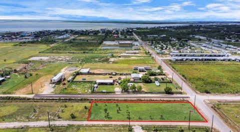 Vacant Land For Sale - 6 Cindy Palmer Lane<br/> Galveston County, Dickinson, TX 77539