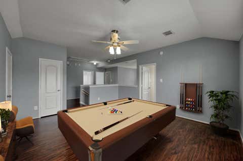 Tiny photo for 30327 Deleon Fields Drive, Spring, TX 77386 (MLS # 43652689)
