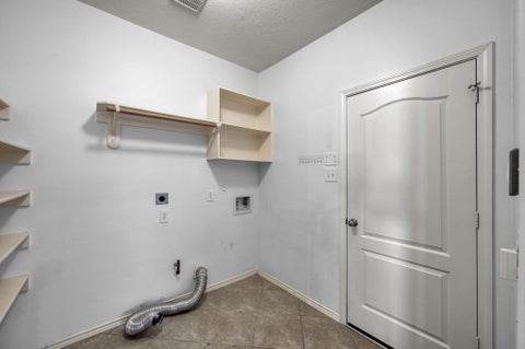 Tiny photo for 30327 Deleon Fields Drive, Spring, TX 77386 (MLS # 43652689)
