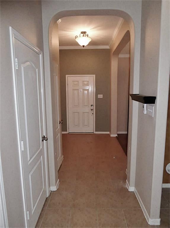 Photo of 19803 Dayton Springs Drive, Cypress, TX 77429 (MLS # 25590706)