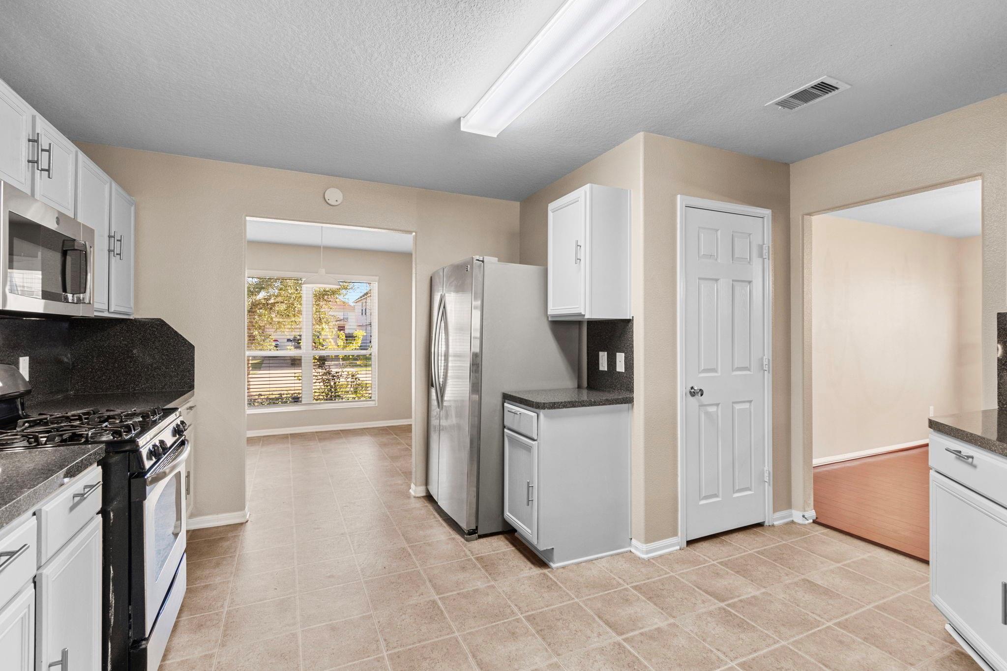 5031 Juniper Spring Trail