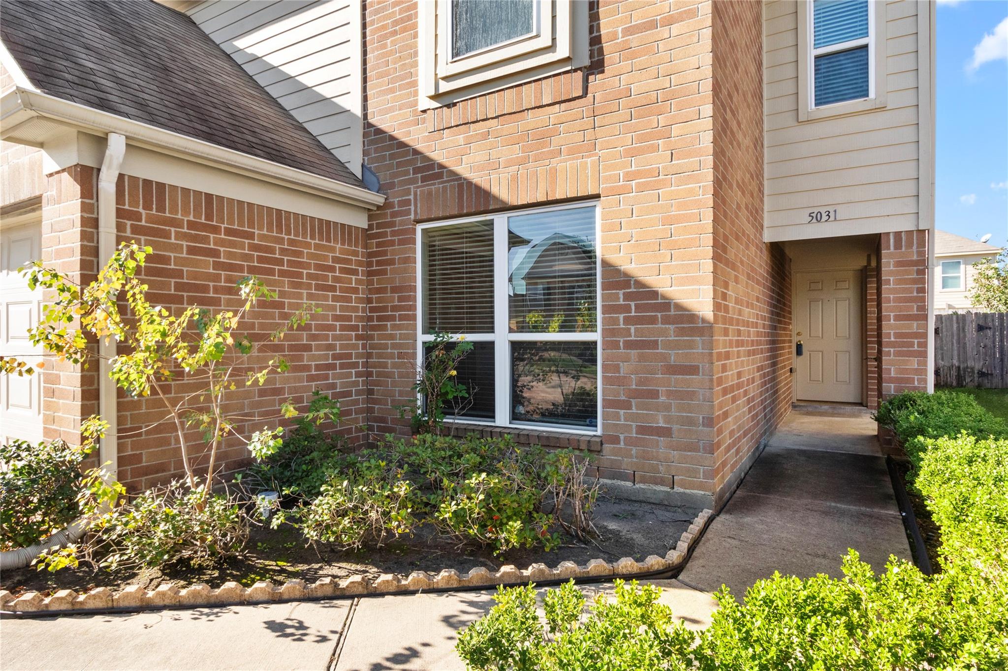 5031 Juniper Spring Trail