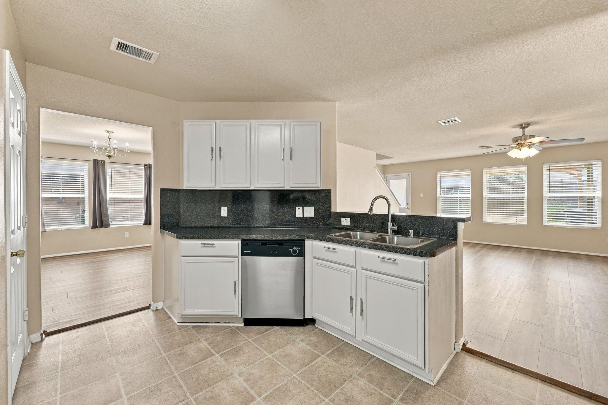 5031 Juniper Spring Trail