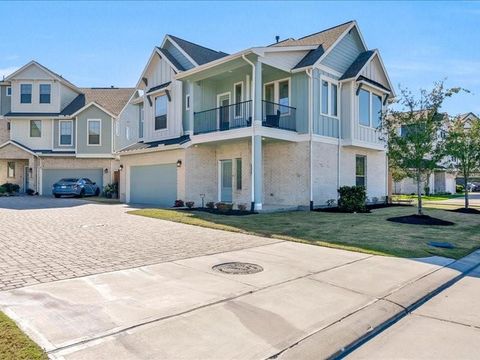 23939 Oriole Valley Trail Katy TX 77493