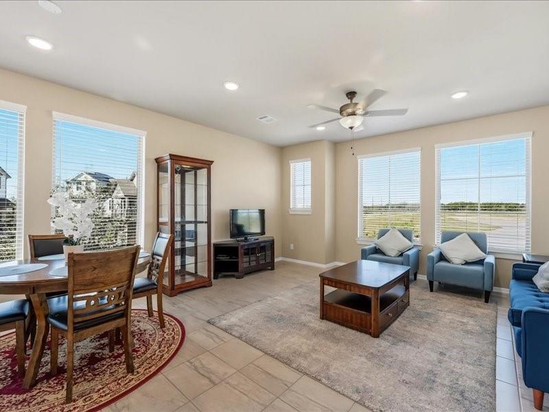 23939 Oriole Valley Trail