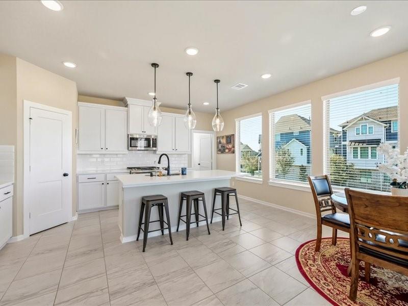 23939 Oriole Valley Trail