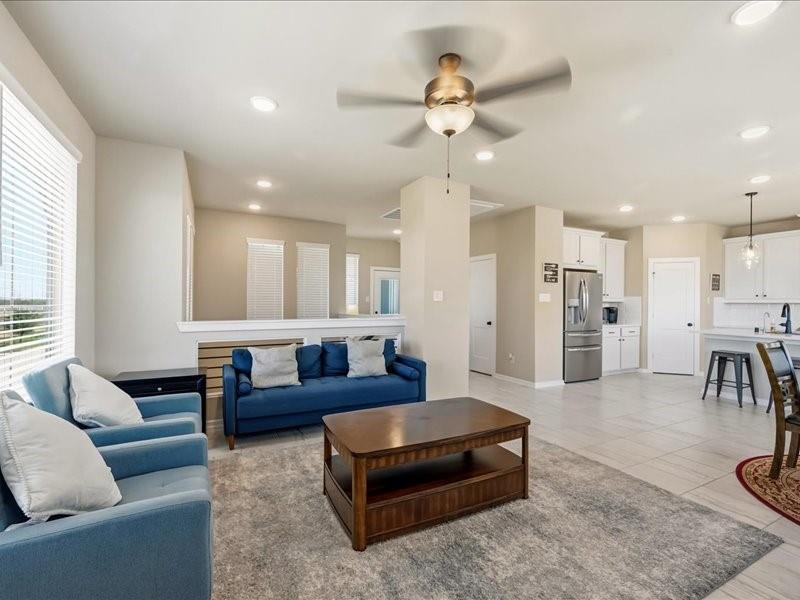 23939 Oriole Valley Trail