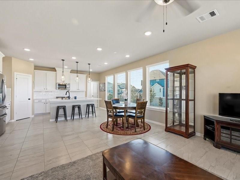 23939 Oriole Valley Trail