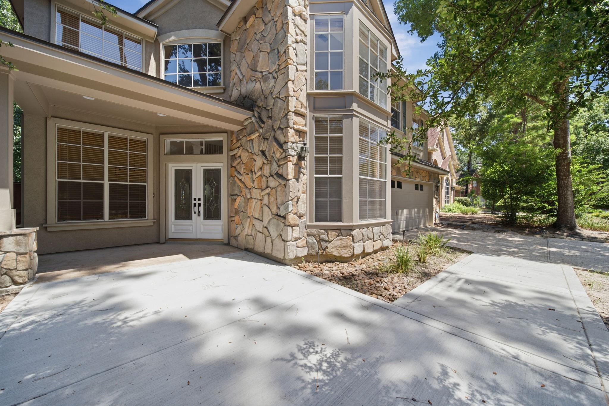 14 Wintercorn Place