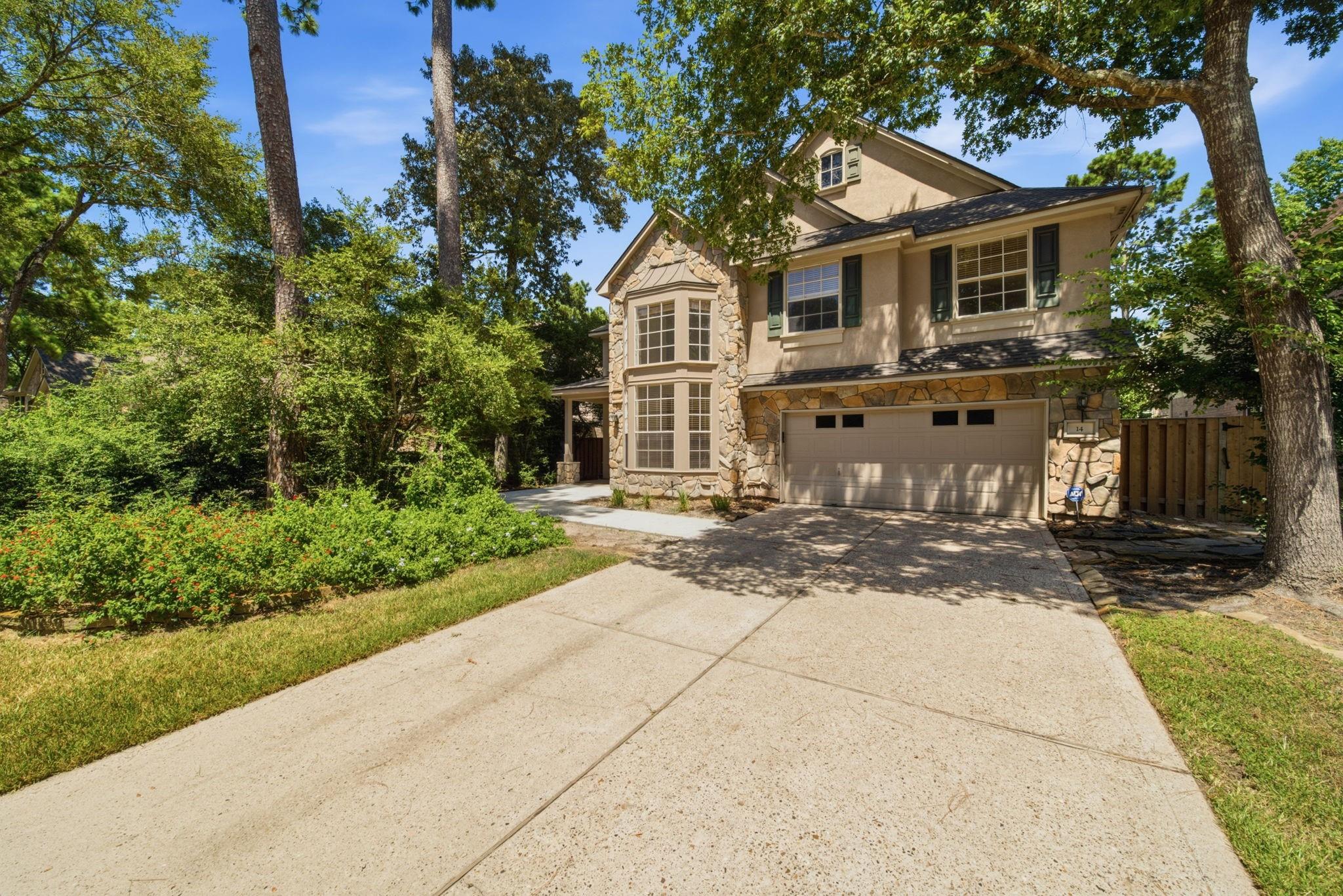 14 Wintercorn Place