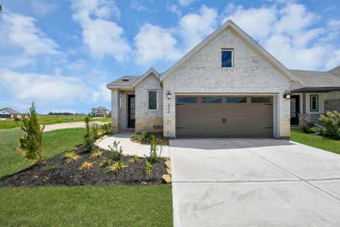 Photo of 29515 Pondview Drive, Waller, TX 77484 (MLS # 43288825)