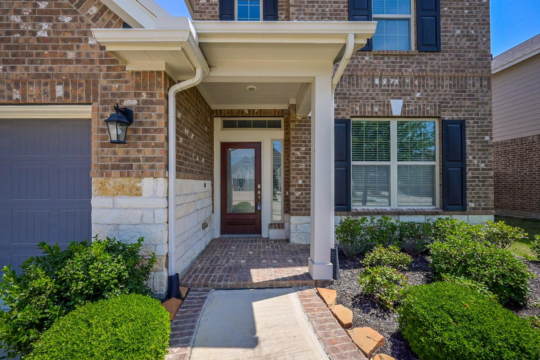 15206 Armadillo Lookout Trail