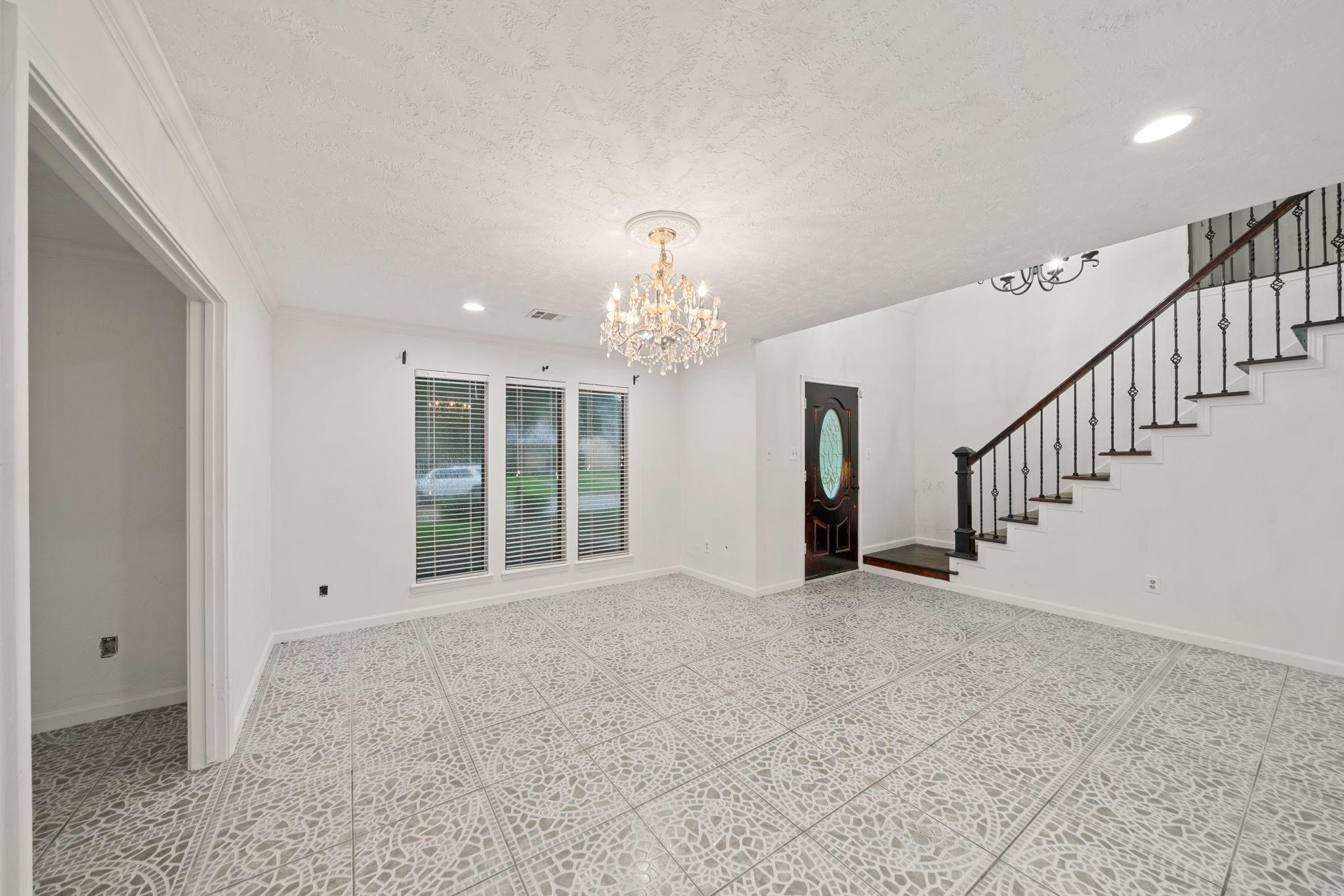 21339 Park York Drive