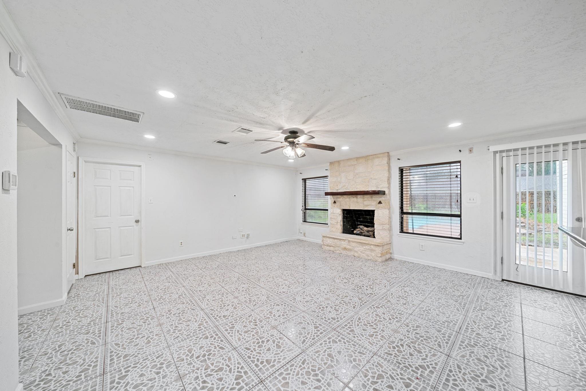 21339 Park York Drive
