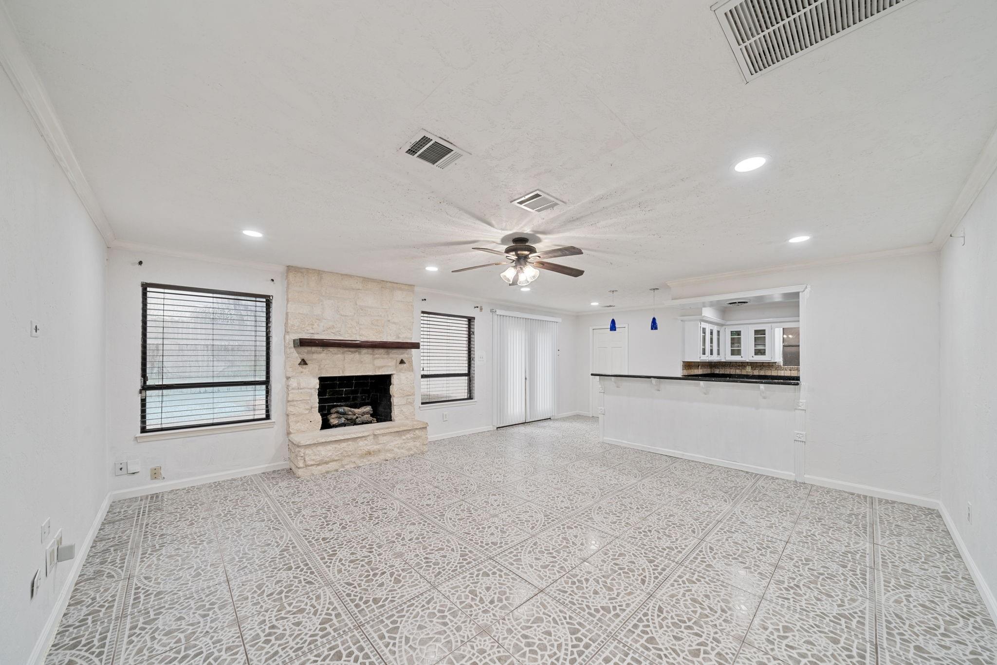 21339 Park York Drive
