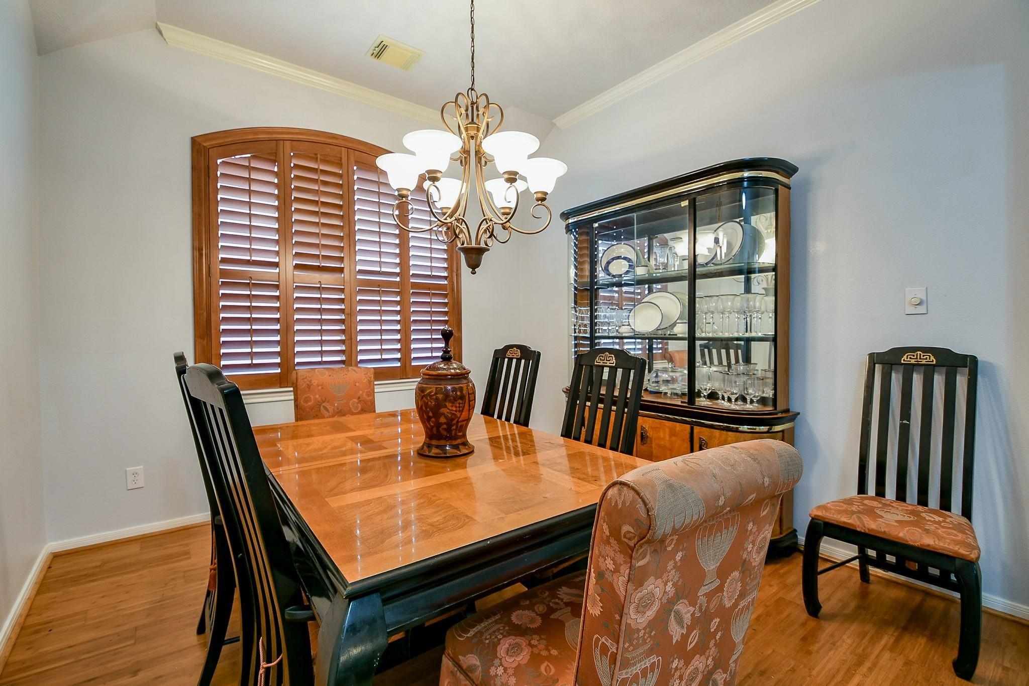 20743 Oakhurst Park Drive