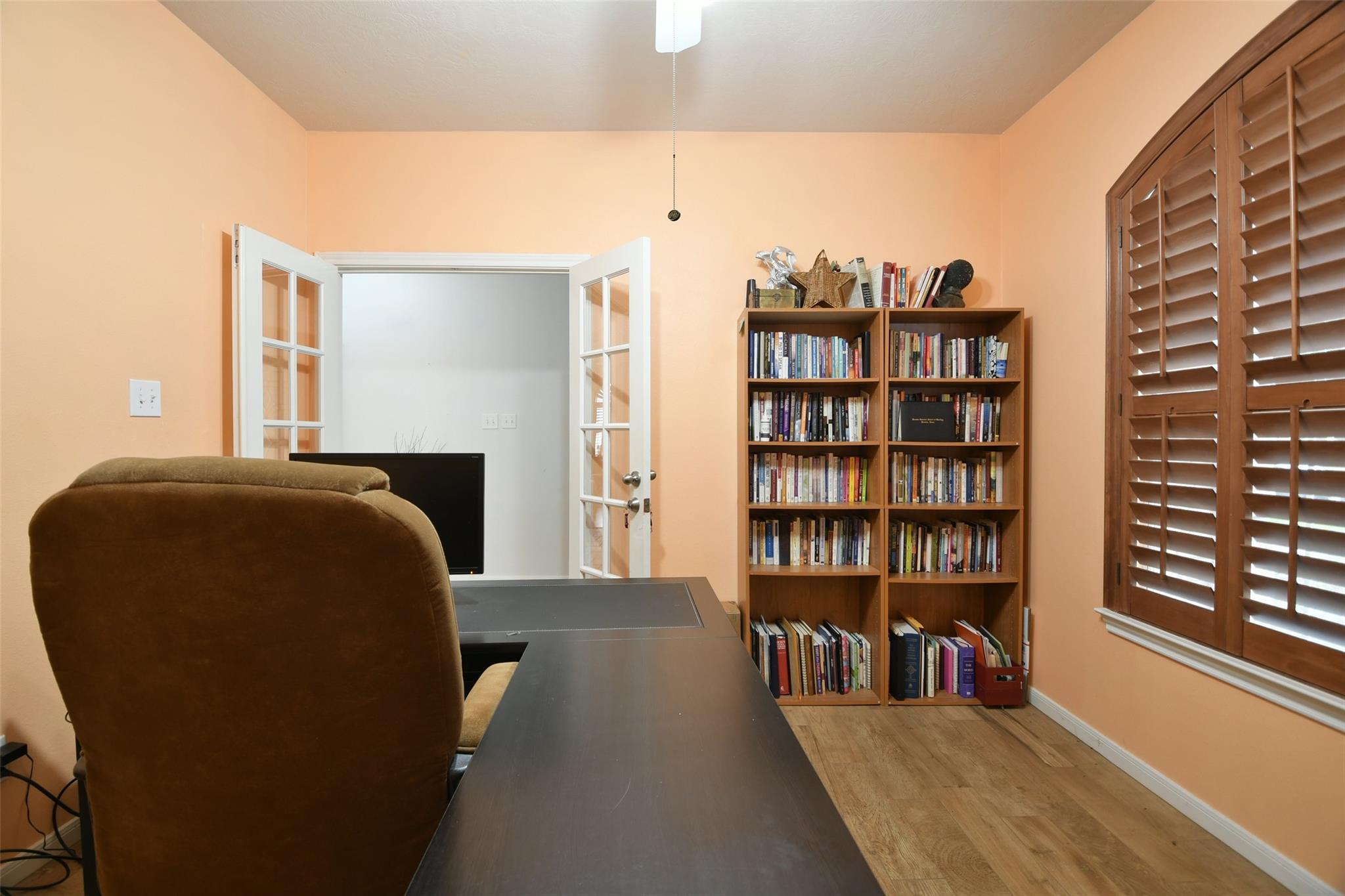 20743 Oakhurst Park Drive