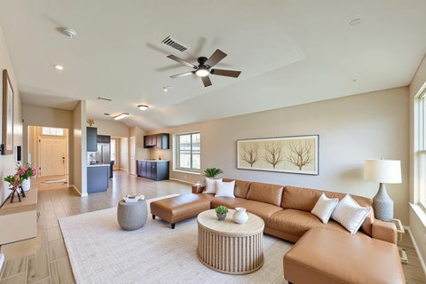 Photo of 5349 Pinewood Terrace, Katy, TX 77493 (MLS # 80109766)