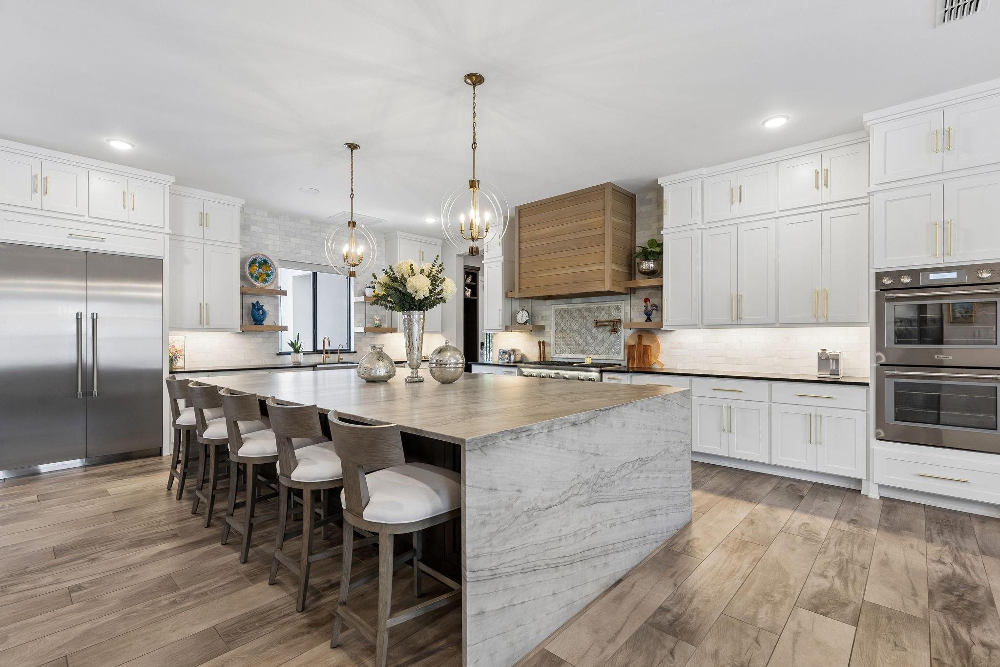 8626 Woods Hollow Trail