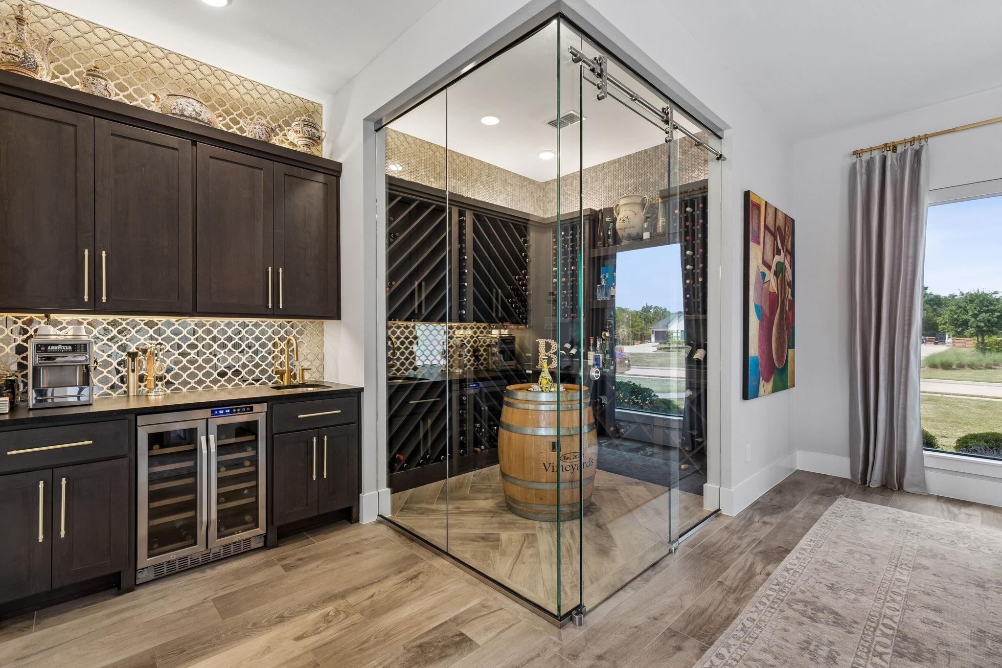 8626 Woods Hollow Trail