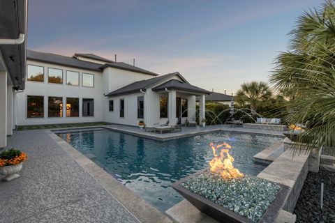 8626 Woods Hollow Trail Fulshear TX 77406