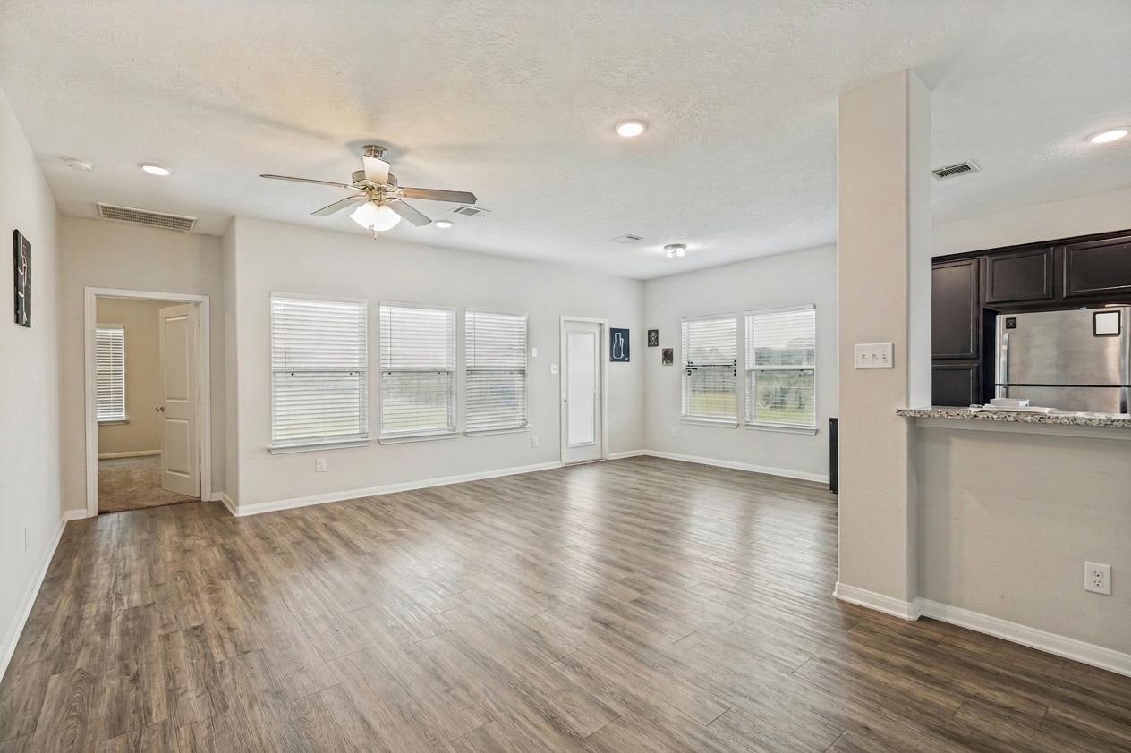 743 Road 5109