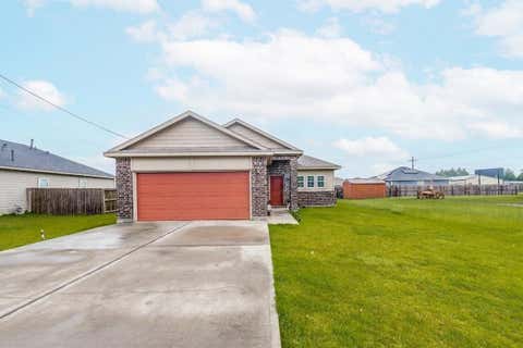 Photo of 743 Road 5109, Cleveland, TX 77327 (MLS # 93594568)