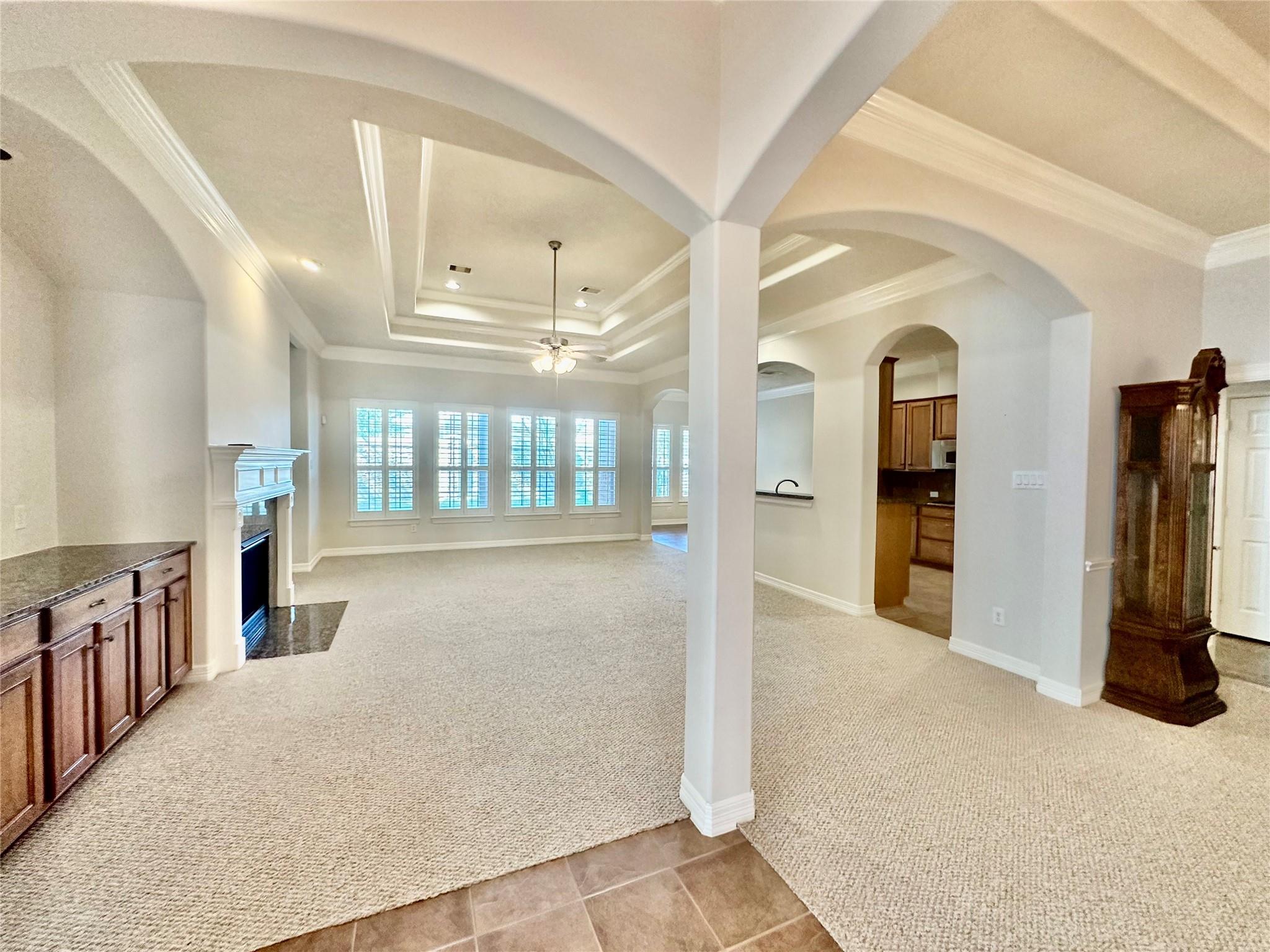 2422 S Venice Drive