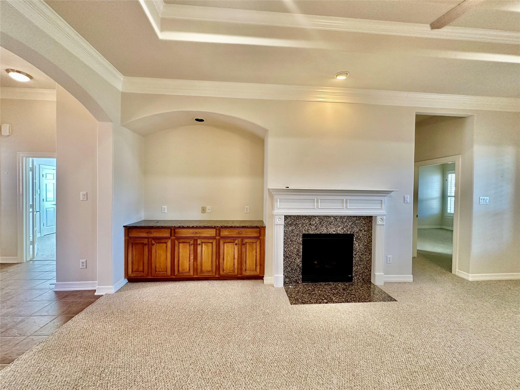 2422 S Venice Drive