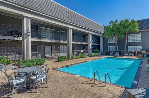 2322 Richton Street 5 Houston TX 77098