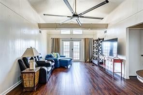 1331 Bay Drive