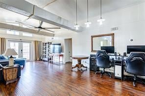 1331 Bay Drive