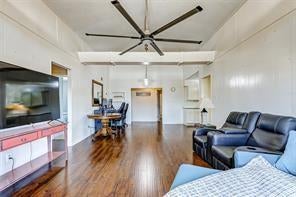 1331 Bay Drive