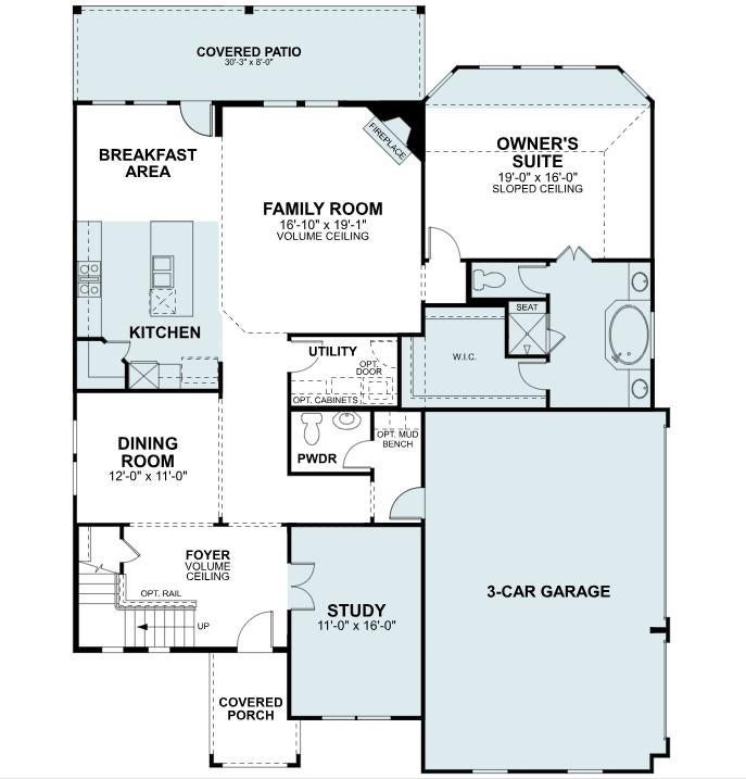 21807 Hibiscus Hedge Trail
